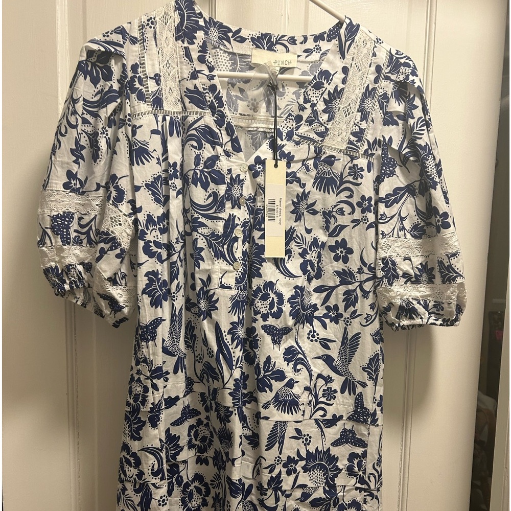 Online boutique NWT